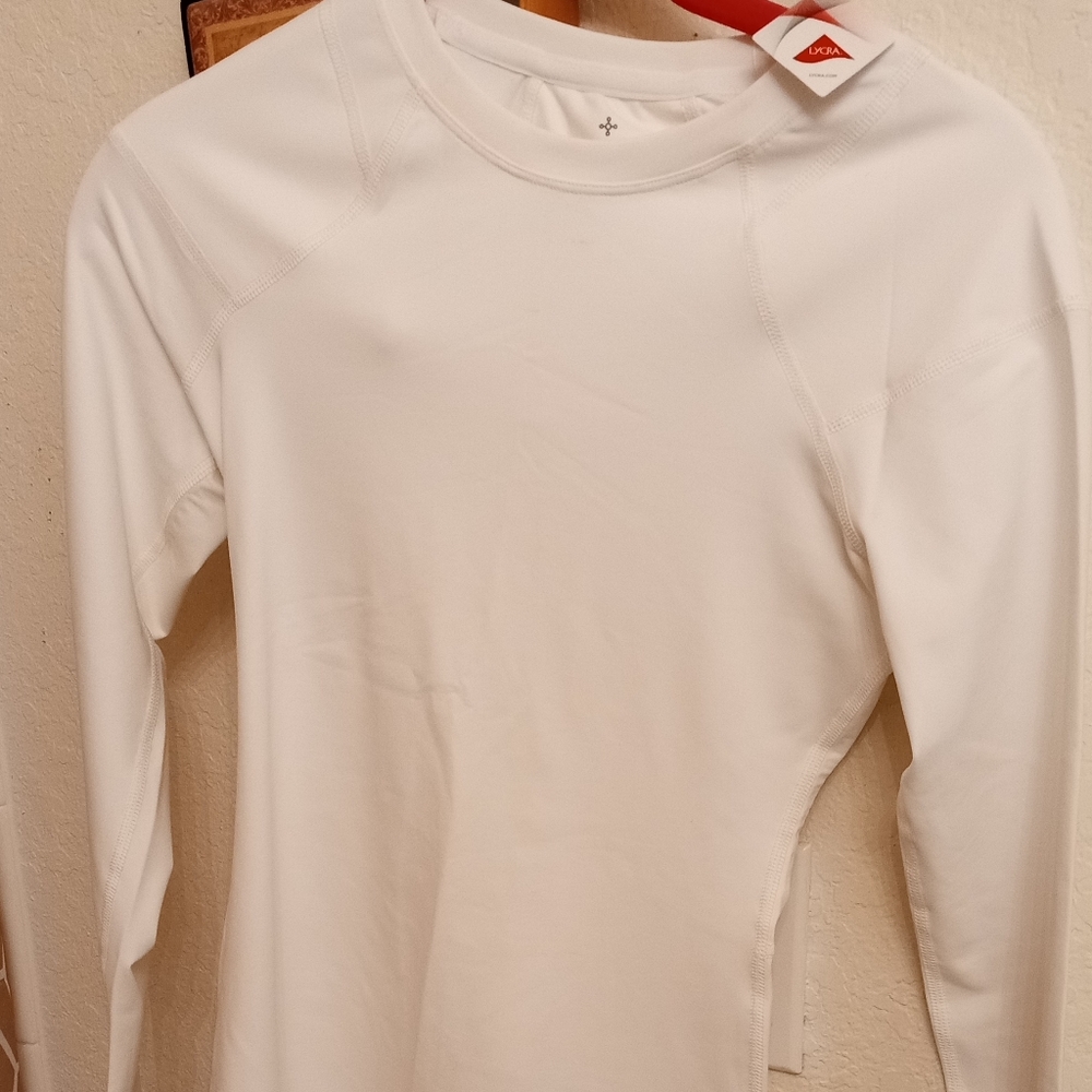 Tommie copper top